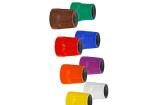 BSL-0 Loudspeaker Connectors
