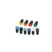 BSP-8  Wire & Cable