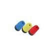 BST-BNC-7  Wire & Cable