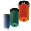 BST-BNC-9  Wire & Cable