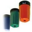 BST-BNC-CY  Wire & Cable