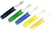 BSTP-0  Connectors