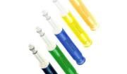 BSTP-0 Phone Connectors