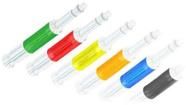 BSTT-3  Connectors