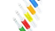 BSTT-3 Phone Connectors