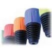 BSX-WHT  Tools & Supplies
