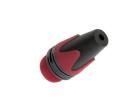 BXX-0-BLACK  Connectors