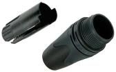BXX-14  Connectors