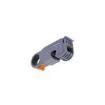 CS-BNC  Tools & Supplies
