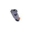 CS-BNC Wire Stripping & Cutting Tools