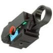 CS-BNC-LCS  Tools & Supplies