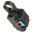 CS-BNC-LCS Wire Stripping & Cutting Tools