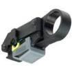 CS-BNC-RT  Tools & Supplies