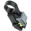 CS-BNC-RT Wire Stripping & Cutting Tools