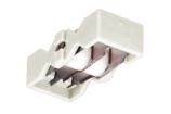 CS-BNC-TCI  Tools & Supplies