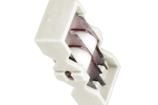 CS-BNC-TCI Wire Stripping & Cutting Tools