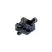 DIE-BNC-PG  Tools & Supplies