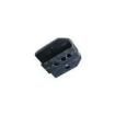 DIE-R-BNC-PDC  Tools & Supplies