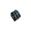 DIE-R-BNC-PS Punches & Dies