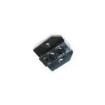 DIE-R-BNC-PU  Tools & Supplies