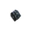 DIE-R-BNC-PU Punches & Dies