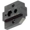 DIE-R-BNC-UG  Tools & Supplies