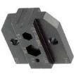 DIE-R-BNC-UG Punches & Dies