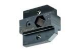 DIE-R-BNC-X  Tools & Supplies