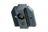 DIE-R-BNC-X Punches & Dies