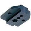 DIE-R-BNCX-PDG  Tools & Supplies