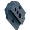 DIE-R-BNCX-PDG Punches & Dies