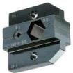 DIE-R-BNC-ZPLUS  Tools & Supplies