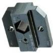 DIE-R-BNC-ZPLUS Punches & Dies