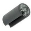 HTAC  Tools & Supplies
