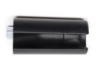 HTFAC  Tools & Supplies