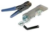 HX-TT-1  Tools & Supplies
