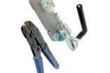 HX-TT-1 Crimpers / Crimping Tools
