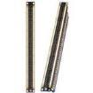 MA96-1O Patch Panels