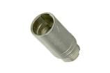 MC81-Ni Standard Circular Connector