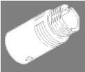 MC8  Connectors