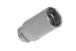 MC8-NI  Connectors