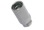 MC8-NI Standard Circular Connector