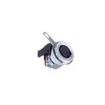 MPF12-H  Connectors