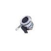 MPF12-H Standard Circular Connector