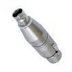NA2FBNC-UW XLR Connectors