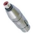 NA2FPMF-POS XLR Connectors