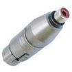 NA2FPMF-UW  Connectors