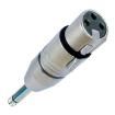 NA2FP-UW  Connectors