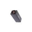 NA2M-D2B-TX XLR Connectors