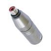 NA2MPMF-POS XLR Connectors